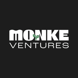 Monke Ventures