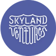 Skyland Ventures