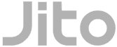 Jito